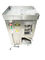 220v,200kilo/h,304 stainless fresh meat shredder   for food processing